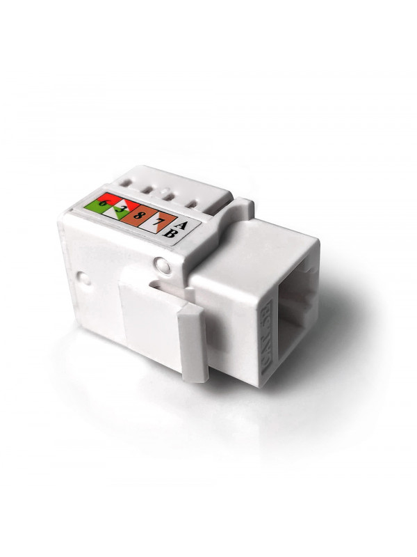keystone-rj45-cat5e-lak50-plus-cable