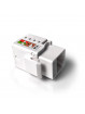keystone-rj45-cat5e-lak50-plus-cable