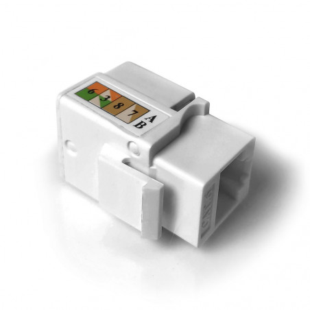 keystone-rj45-90-graus-cat6-lak61-plus-cable