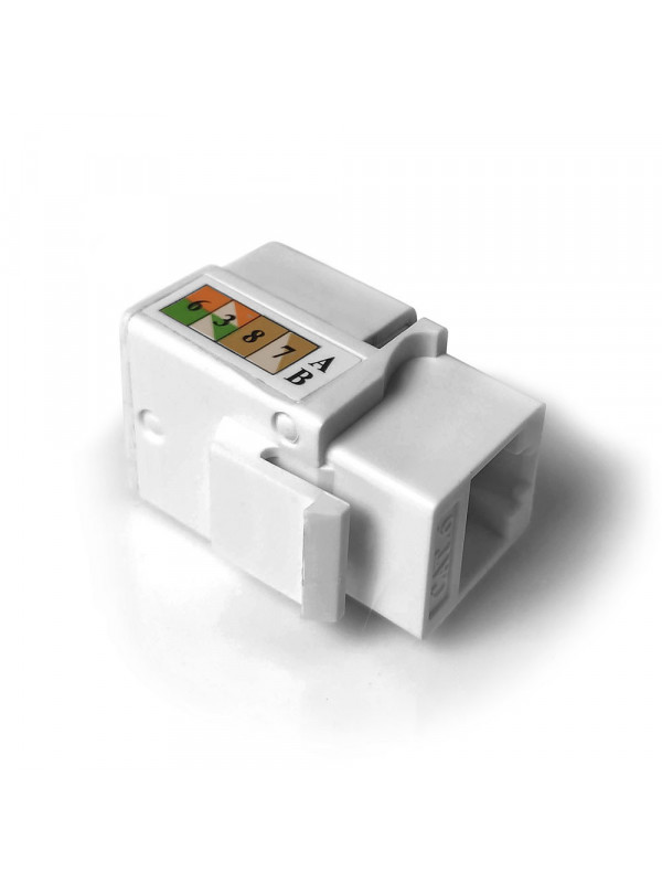 keystone-rj45-90-graus-cat6-lak61-plus-cable