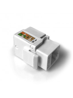 keystone-rj45-cat6-lak60-plus-cable