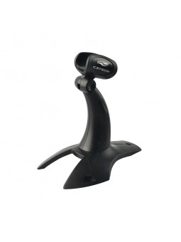 suporte-leitor-de-codigo-de-barras-su1bk-c3-tech