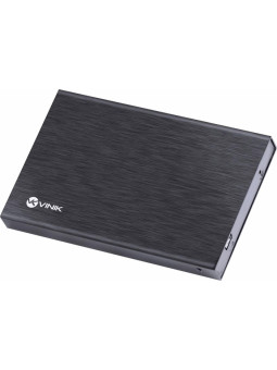 gaveta-para-hd-externo-25-usb-2-chda1-vinik
