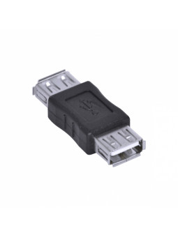 emenda-usb-femea-para-usb-femea-ausbf-vinik