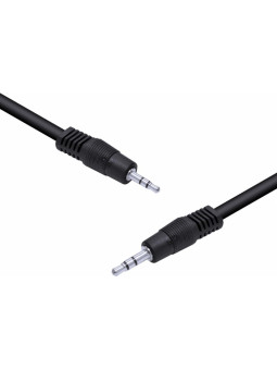 cabo-p1-macho-para-p2-35mm-macho-2-metros-p1p22-vinik