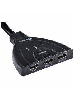 switch-hdmi-3-entrada-1-saida-13v-3d-18p-vinik