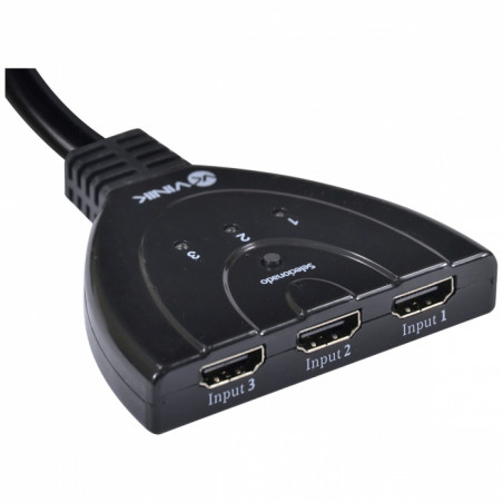 switch-hdmi-3-entrada-1-saida-13v-3d-1080p-vinik