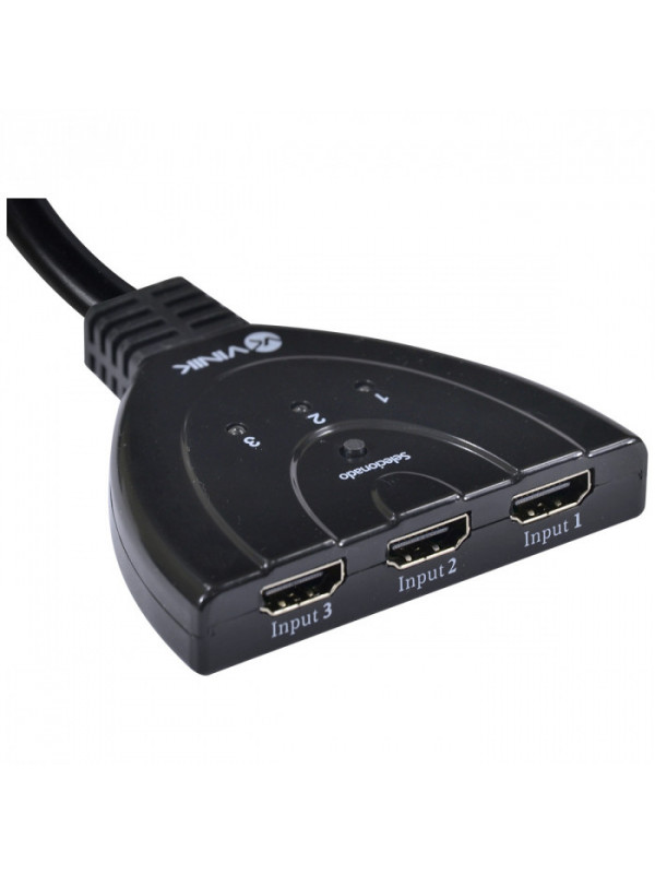 switch-hdmi-3-entrada-1-saida-13v-3d-1080p-vinik