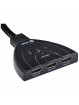 switch-hdmi-3-entrada-1-saida-13v-3d-1080p-vinik
