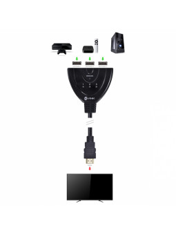 switch-hdmi-3-entrada-1-saida-13v-3d-1080p-vinik
