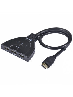 switch-hdmi-3-entrada-1-saida-13v-3d-1080p-vinik