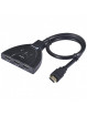 switch-hdmi-3-entrada-1-saida-13v-3d-1080p-vinik