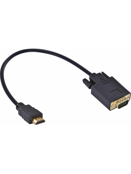 cabo-conversor-hdmi-x-vga-1080i-30cm-vinik