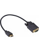 cabo-conversor-hdmi-x-vga-1080i-30cm-vinik