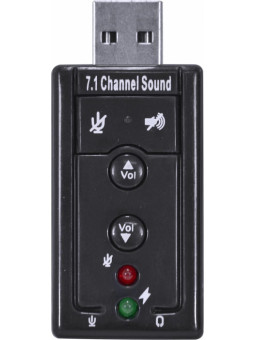 adaptador-placa-de-som-usb-71-ausb71-vinik