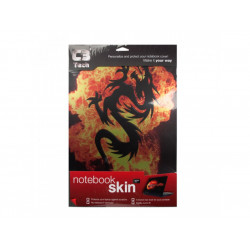 skin-pnotebook-sn213-17-pol-c3-tech