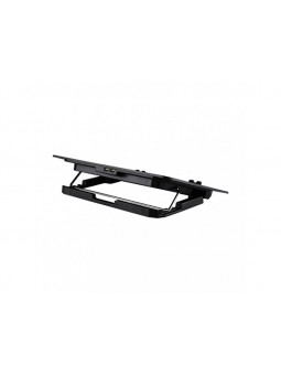 base-para-notebook-ate-156-nbc50bk-c3-tech
