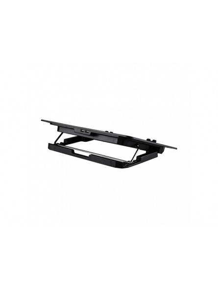 base-para-notebook-ate-156-nbc50bk-c3-tech