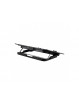 base-para-notebook-ate-156-nbc50bk-c3-tech