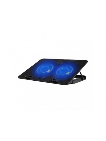 base-para-notebook-ate-156-nbc50bk-c3-tech