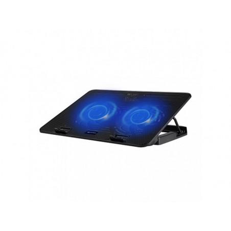 base-para-notebook-ate-156-nbc50bk-c3-tech