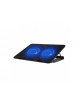 base-para-notebook-ate-156-nbc50bk-c3-tech