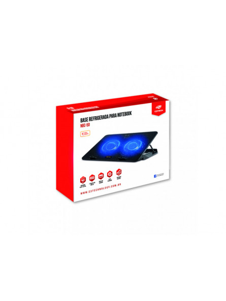 base-para-notebook-ate-156-nbc50bk-c3-tech
