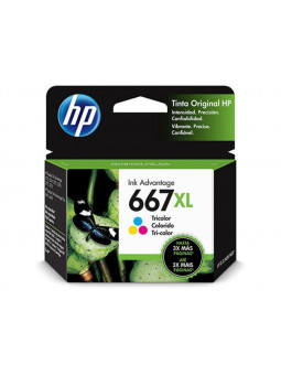 cartucho-667xl-3ym8al-colorido-8ml-hp