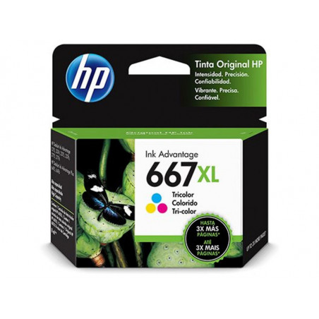 cartucho-667xl-3ym80al-colorido-80ml-hp