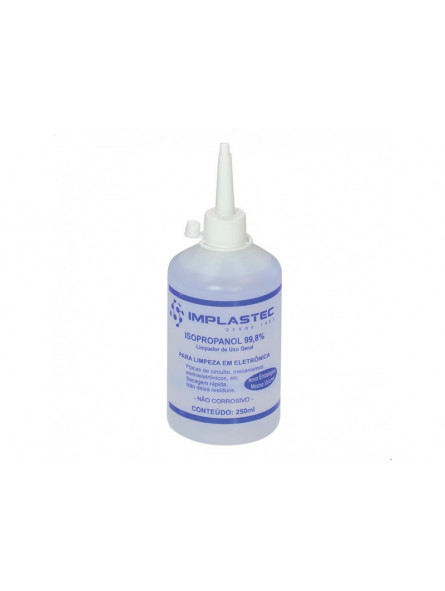 alcool-isopropilico-250ml-com-bico-implastec