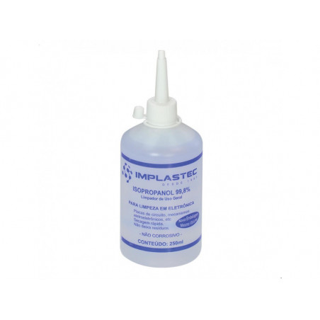 alcool-isopropilico-250ml-com-bico-implastec