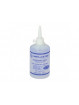 alcool-isopropilico-250ml-com-bico-implastec
