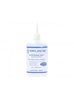 alcool-isopropilico-500ml-com-bico-implastec