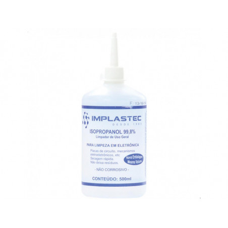 alcool-isopropilico-500ml-com-bico-implastec