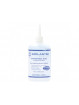 alcool-isopropilico-500ml-com-bico-implastec