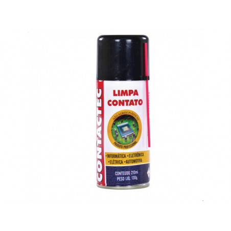 limpa-contato-contactec-217g35ml-implastec
