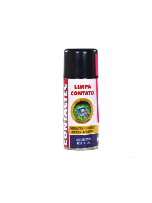 limpa-contato-contactec-217g35ml-implastec