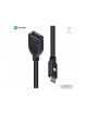 cabo-extensor-tipo-c-usb-a-2-18-metros-c2uaf18-vinik
