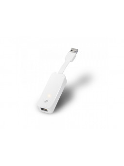 adaptador-de-rede-ethernet-gigabit-usb-30-ue300-tplink