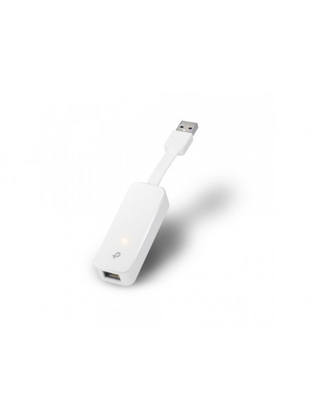 adaptador-de-rede-ethernet-gigabit-usb-30-ue300-tplink