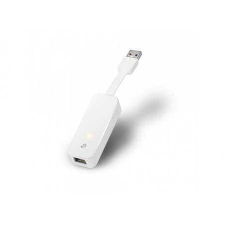 adaptador-de-rede-ethernet-gigabit-usb-30-ue300-tplink