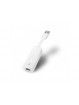 adaptador-de-rede-ethernet-gigabit-usb-30-ue300-tplink