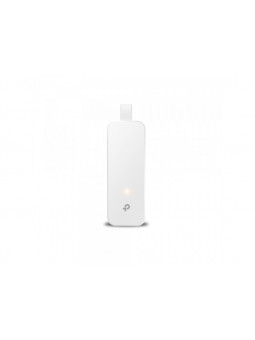 adaptador-de-rede-ethernet-gigabit-usb-30-ue300-tplink