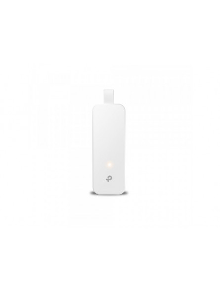 adaptador-de-rede-ethernet-gigabit-usb-30-ue300-tplink