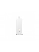 adaptador-de-rede-ethernet-gigabit-usb-30-ue300-tplink
