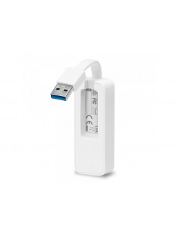 adaptador-de-rede-ethernet-gigabit-usb-30-ue300-tplink
