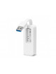 adaptador-de-rede-ethernet-gigabit-usb-30-ue300-tplink