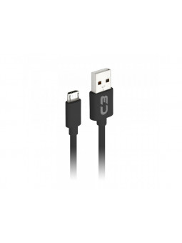 CABO USB MICRO USB 2.0A...