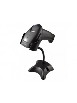 leitor-codigo-de-barras-usb-lb5bk-c3-tech