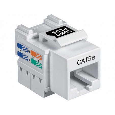 keystone-rj45-cat5e-t568ab-branco-soho-plus